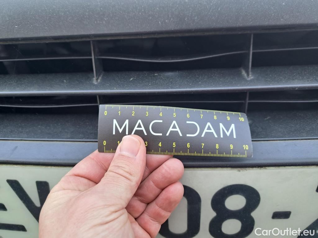  Citroen  Berlingo  Fourgon Business L1 VTI 95 ch BVM5 E6 #20