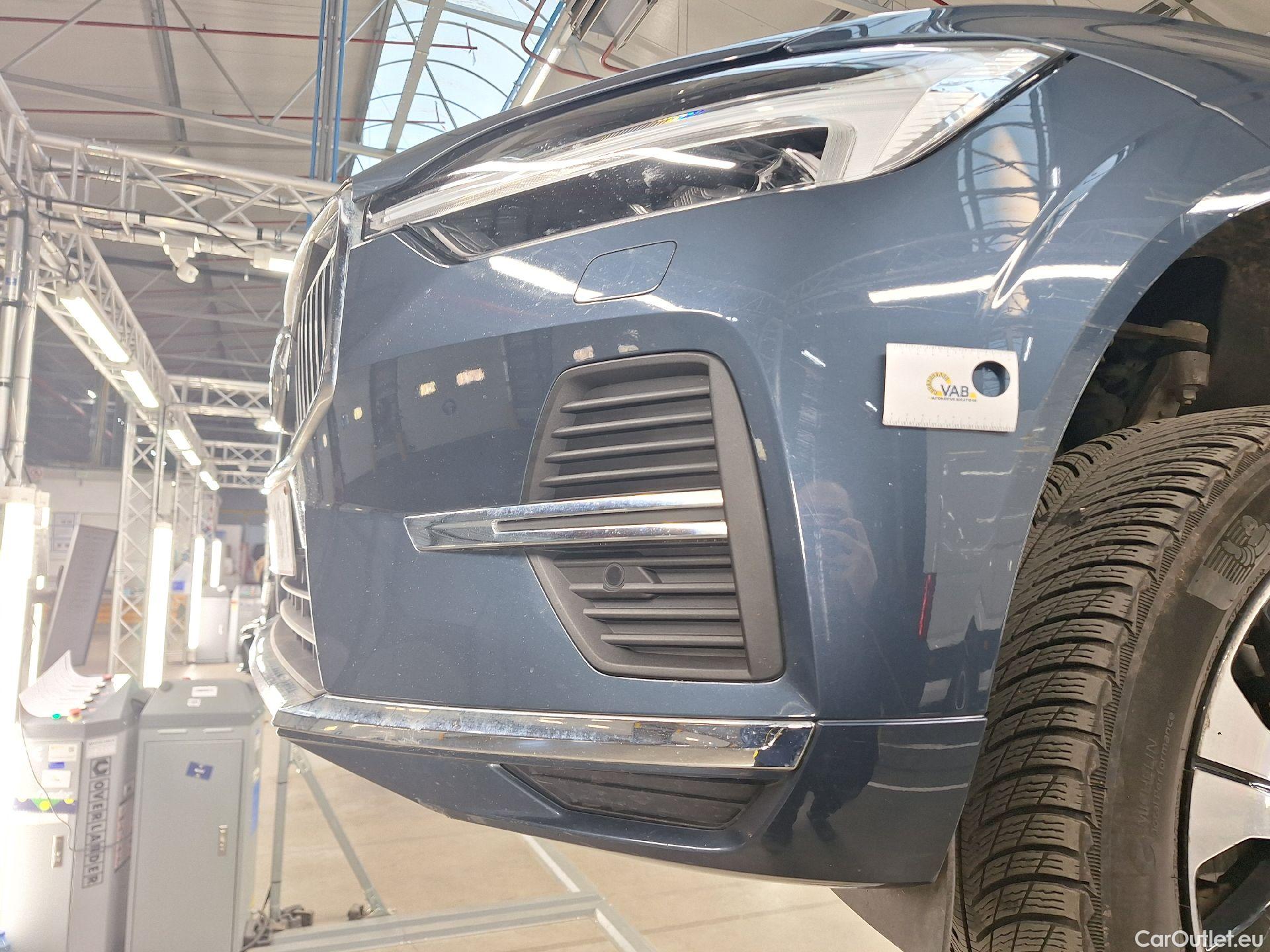  Volvo  XC60 Volvo,  FL'21 PHEV, Volvo  T6 PHEV 4x4 Plus Bright Aut. 5d #39