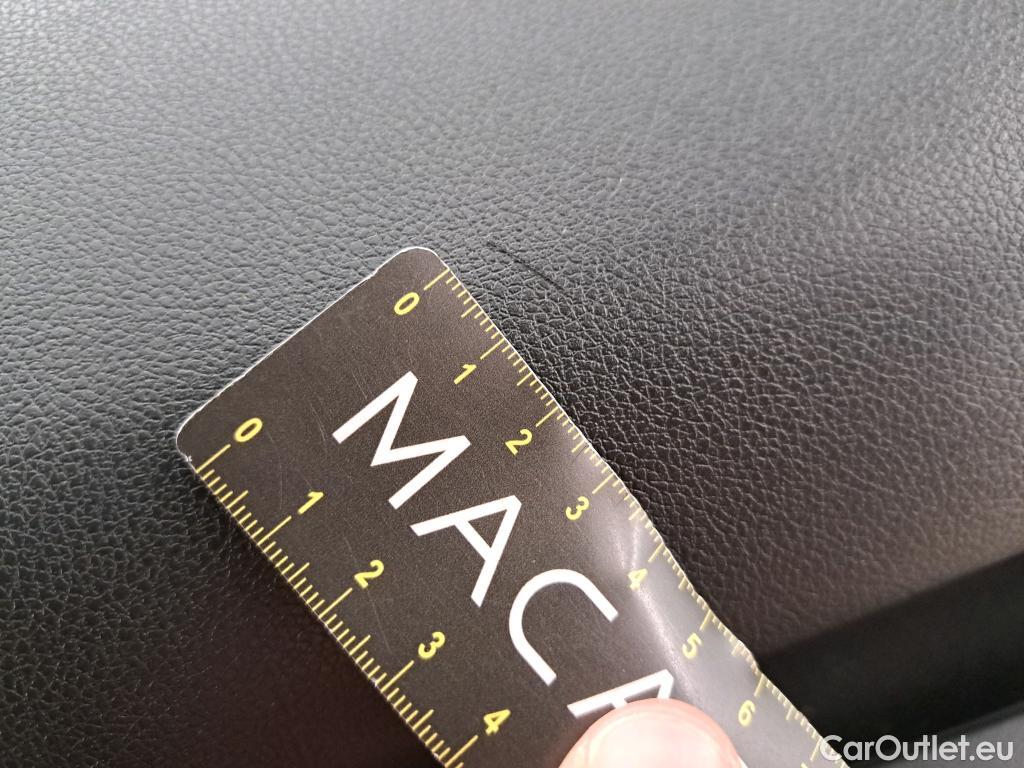  Citroen  Berlingo  Fourgon  M 650 1.5 BlueHDi 100CV BVM6 6E #4