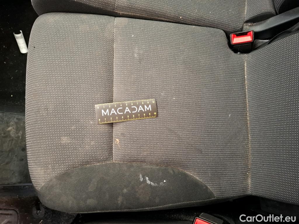  Citroen  Berlingo  Fourgon Driver XL 950 1.5 BlueHDi 100CV BVM5 E6dT #53