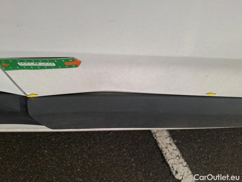  Citroen  Berlingo  Fourgon Driver M 1000 1.5 BlueHDi 100CV BVM5 E6dT #18