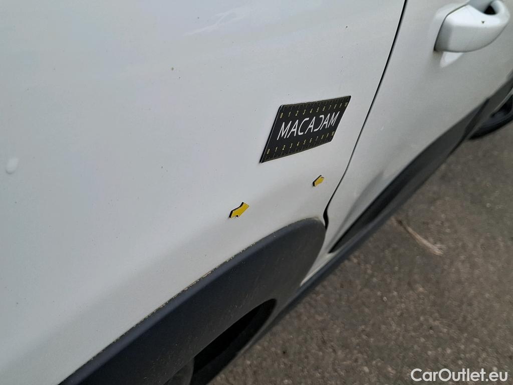  Citroen  C3 CITROEN  Société / 2020 / 5P / Berline / VU BlueHDi 100 S&S BVM Feel Nav #9