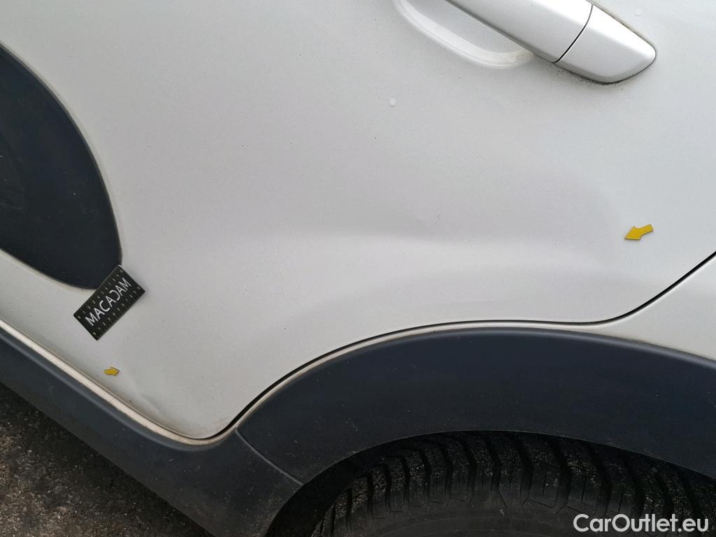  Citroen  C3 CITROEN  Société / 2020 / 5P / Berline / VU BlueHDi 100 S&S BVM Feel Nav #4