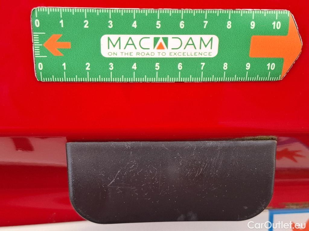  Citroen  Berlingo  Fourgon Driver M 650 1.5 BlueHDi 130CV BVA8 E6dT #49