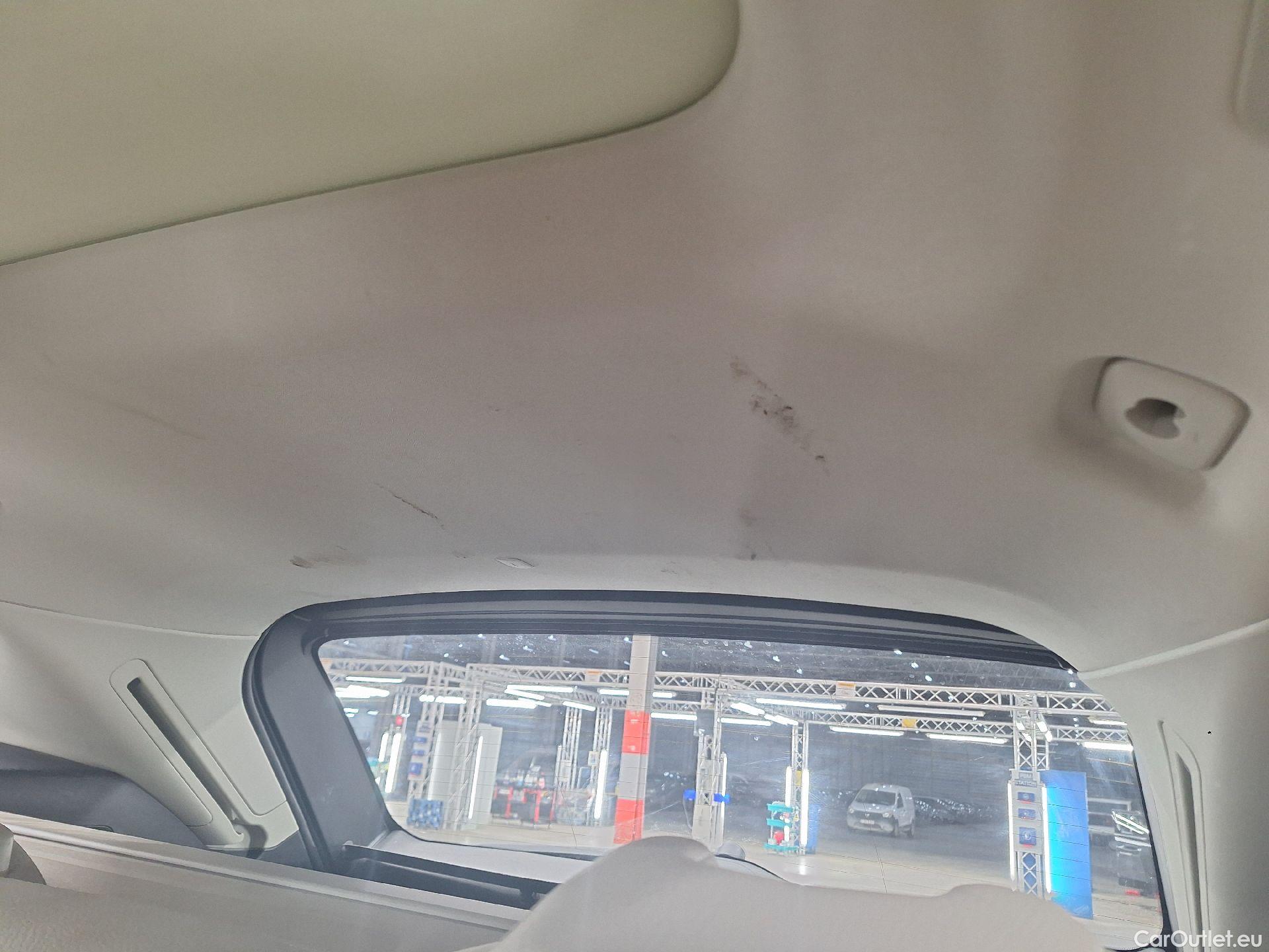  Volvo  XC60 Volvo,  FL'21 PHEV, Volvo  T6 PHEV 4x4 Plus Bright Aut. 5d #8