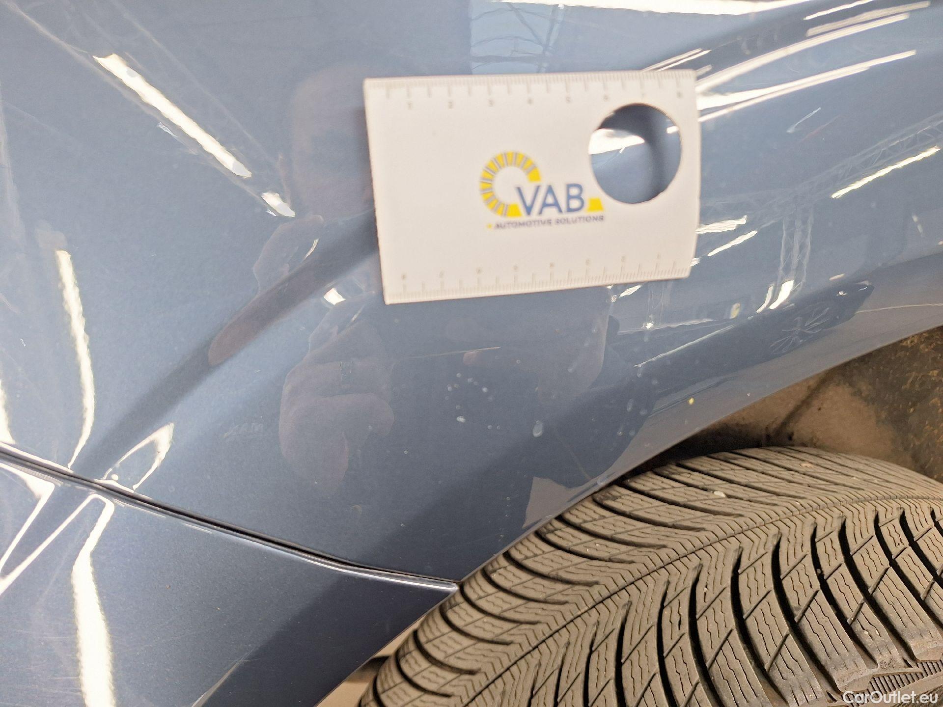  Volvo  XC60 Volvo,  FL'21 PHEV, Volvo  T6 PHEV 4x4 Plus Bright Aut. 5d #31