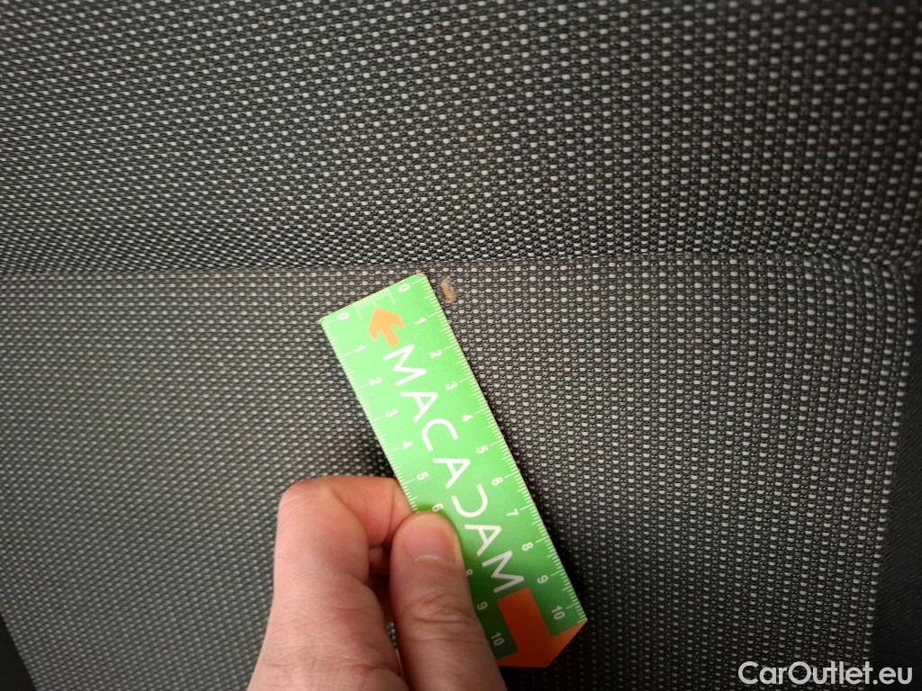  Citroen  Berlingo  Fourgon Club M 650 1.5 BlueHDi 75CV BVM5 E6dT #2