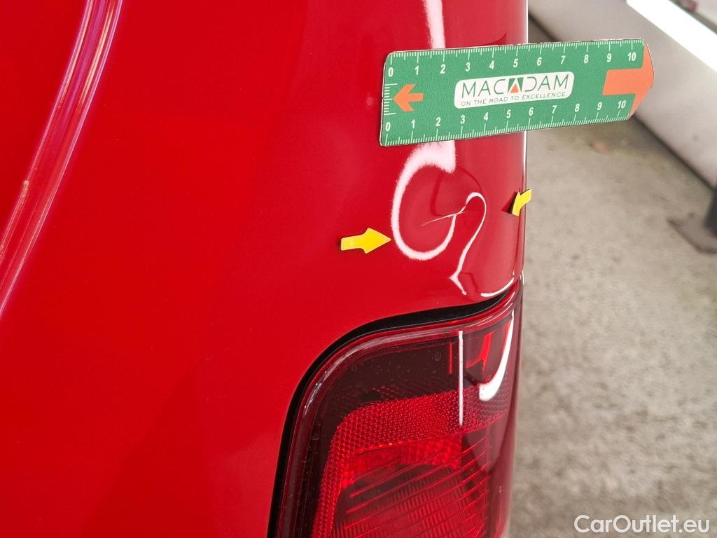  Citroen  Berlingo  Fourgon Driver M 650 1.5 BlueHDi 130CV BVA8 E6dT #43