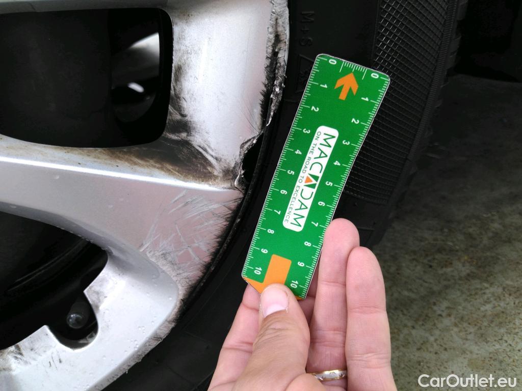  Citroen  C3  Société Feel Nav 1.5 BlueHDI 100CV BVM5 E6dT #24