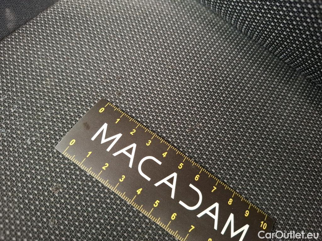  Citroen  Berlingo  Fourgon Driver XL 950 1.5 BlueHDi 100CV BVM5 E6dT #9