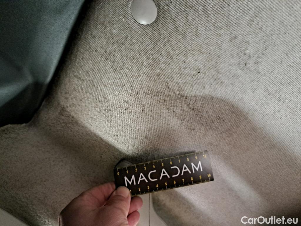  Citroen  Berlingo  Fourgon Club XL 950 1.5 BlueHDi 100CV BVM5 E6dT #23