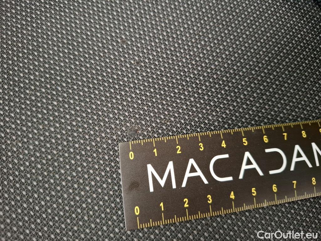  Citroen  Berlingo  Fourgon Driver XL 950 1.5 BlueHDi 100CV BVM5 E6dT #7