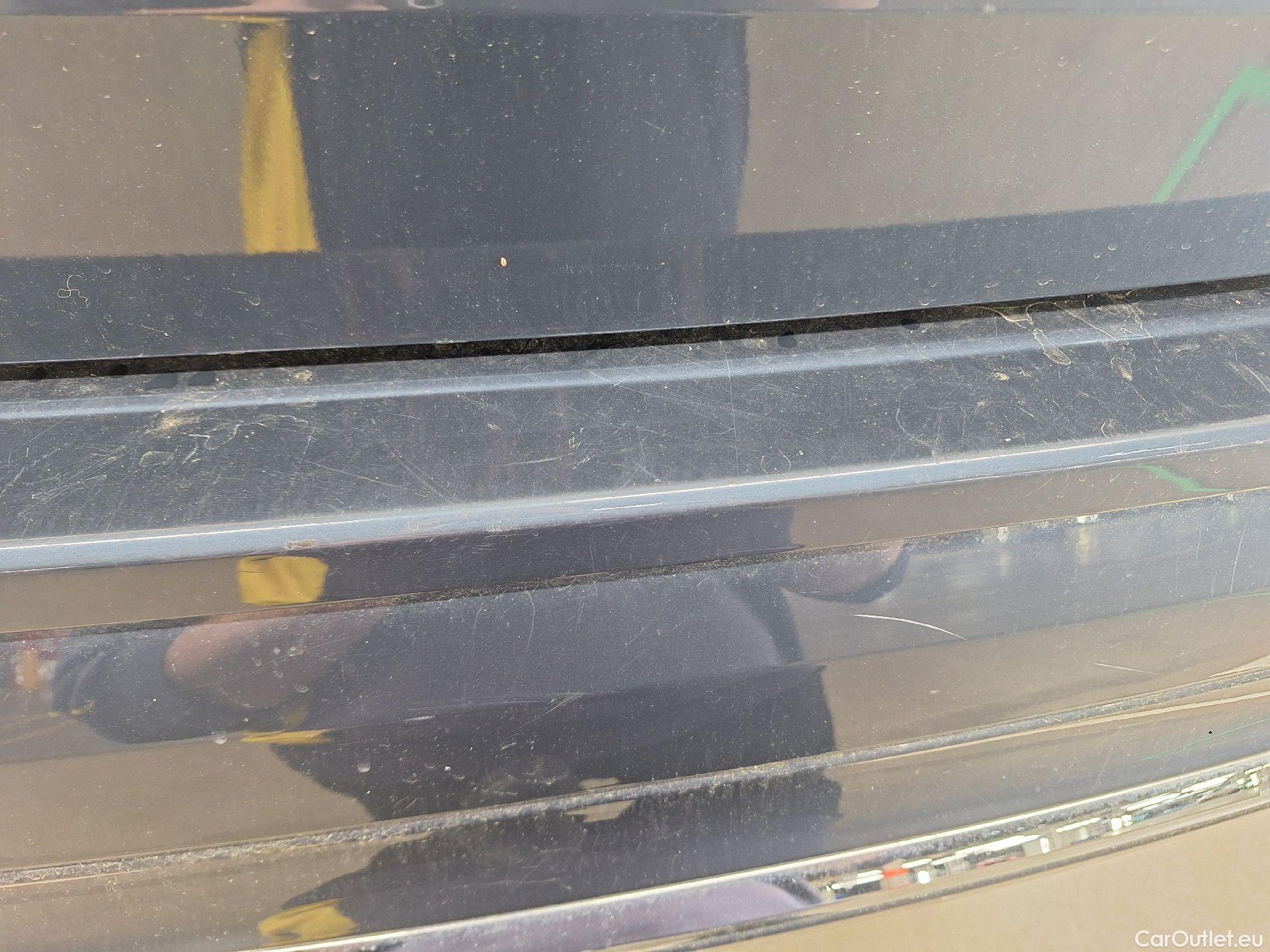  Volvo  XC60 Volvo,  FL'21 PHEV, Volvo  T6 PHEV 4x4 Plus Bright Aut. 5d #25