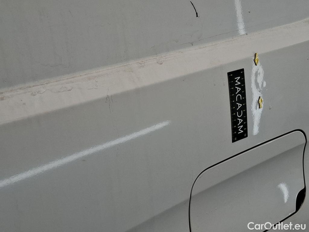  Citroen  Berlingo  Fourgon Driver XL 950 1.5 BlueHDi 100CV BVM5 E6dT #16