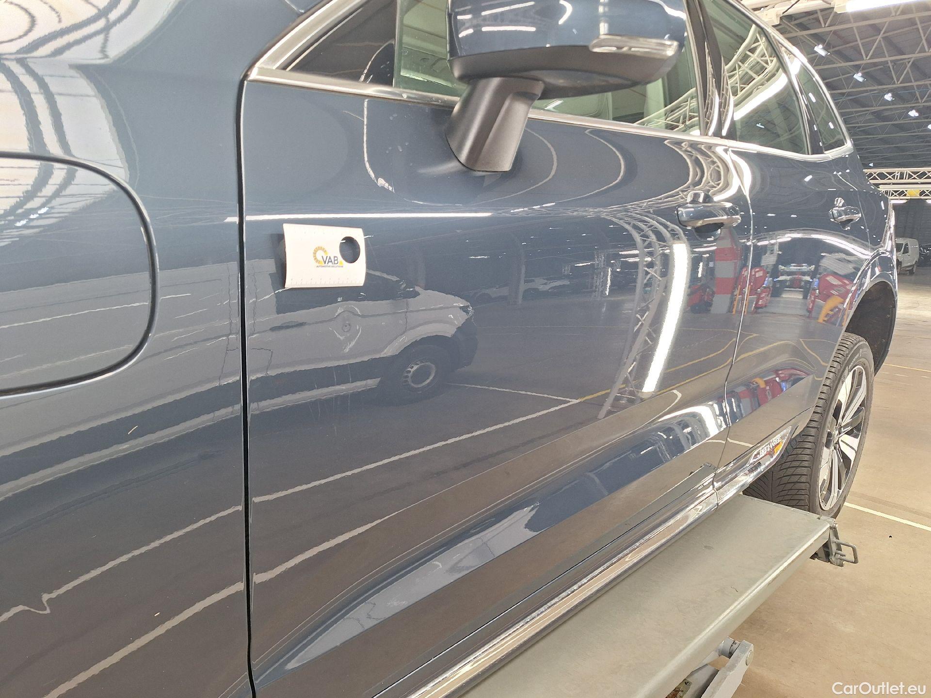  Volvo  XC60 Volvo,  FL'21 PHEV, Volvo  T6 PHEV 4x4 Plus Bright Aut. 5d #13