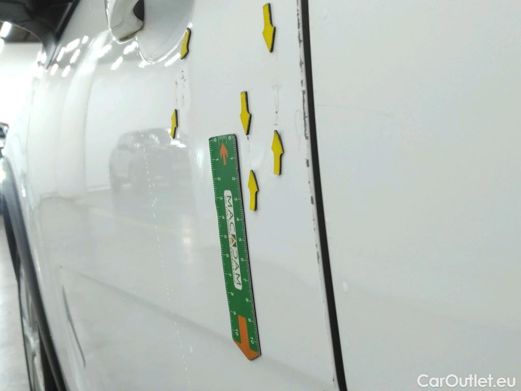  Citroen  C3  Société Feel Nav 1.5 BlueHDI 100CV BVM5 E6dT #6