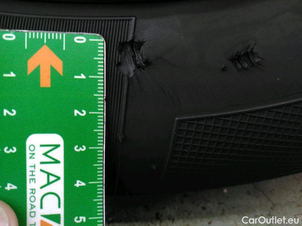  Citroen  C3  Société Feel Nav 1.5 BlueHDI 100CV BVM5 E6dT #15