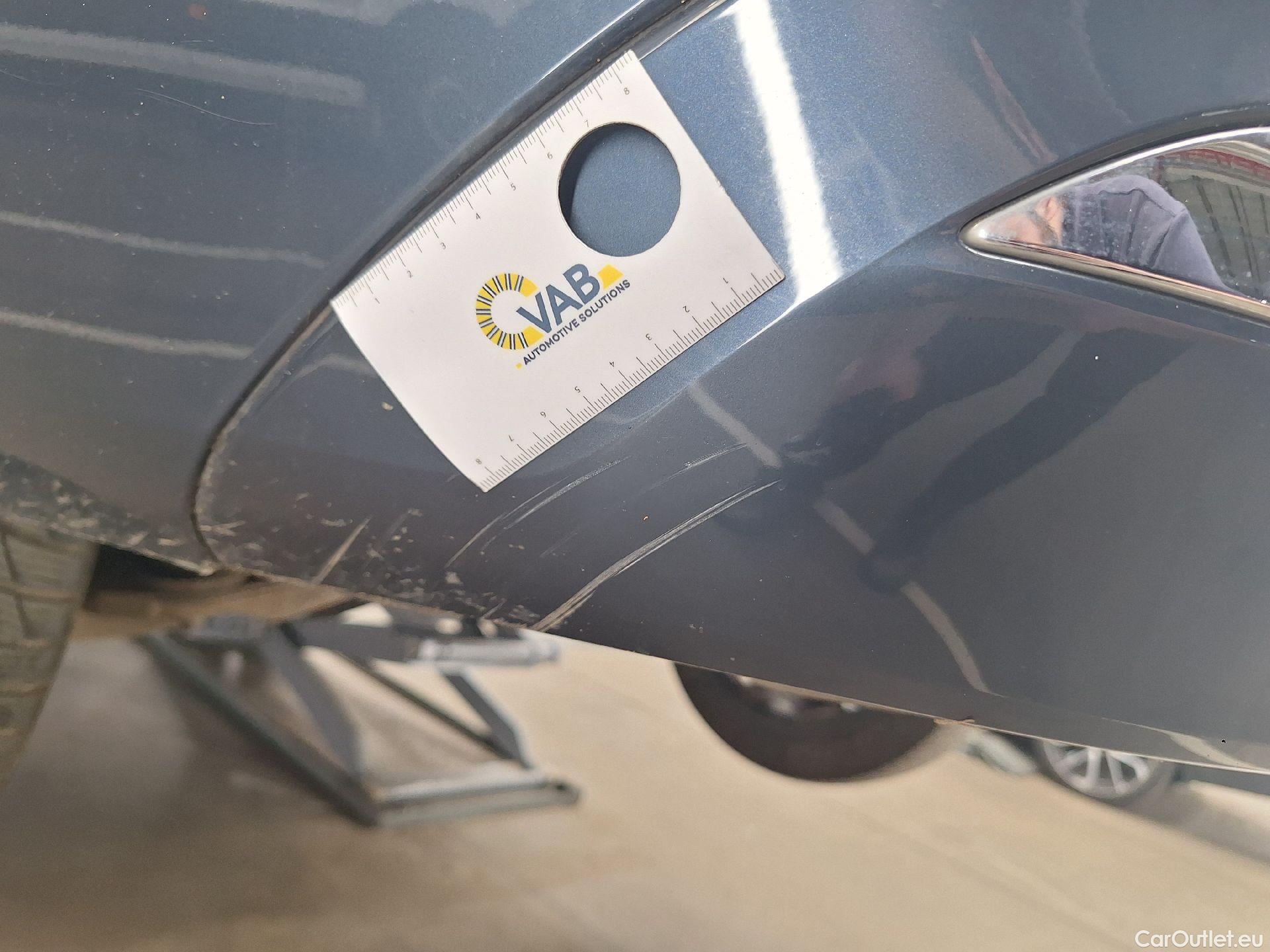  Volvo  XC60 Volvo,  FL'21 PHEV, Volvo  T6 PHEV 4x4 Plus Bright Aut. 5d #28