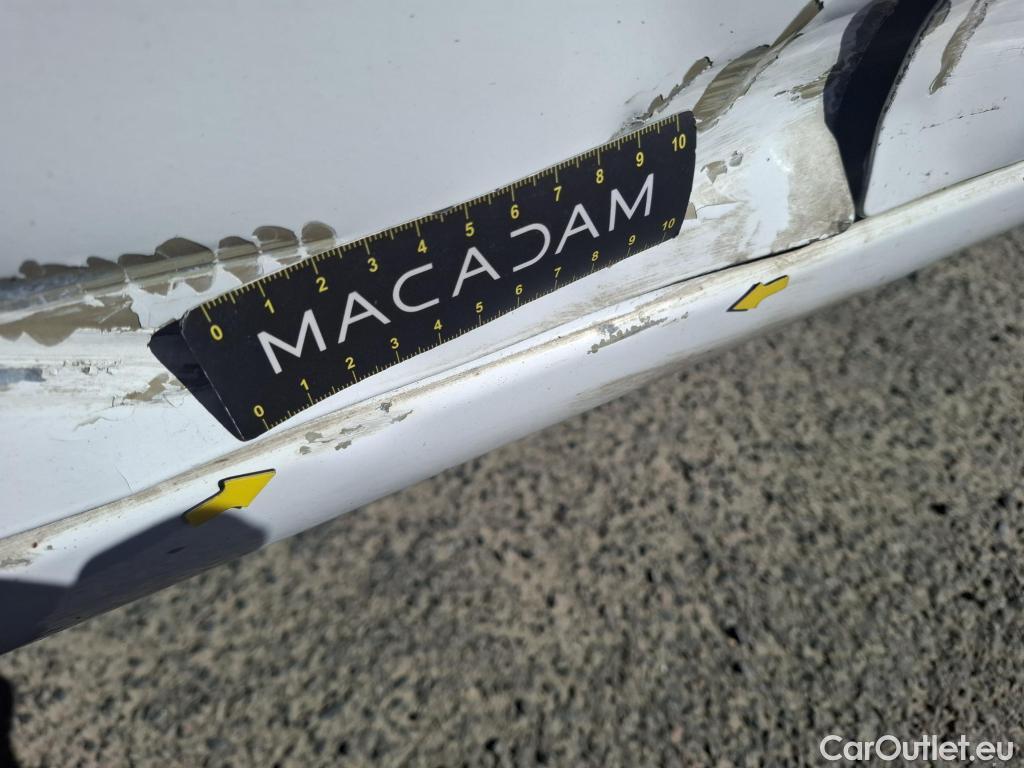  Citroen  Berlingo  Fourgon Club M 650 1.5 BlueHDi 75CV BVM5 E6dT #26