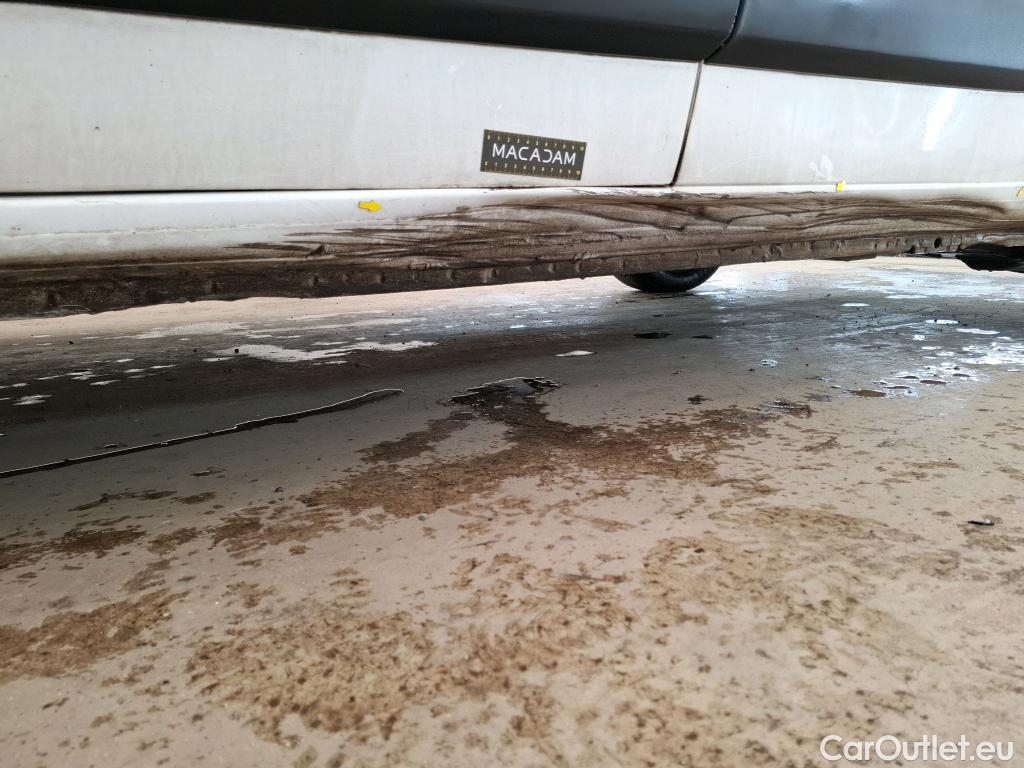  Citroen  Berlingo  Fourgon Driver XL 950 1.5 BlueHDi 100CV BVM5 E6dT #2