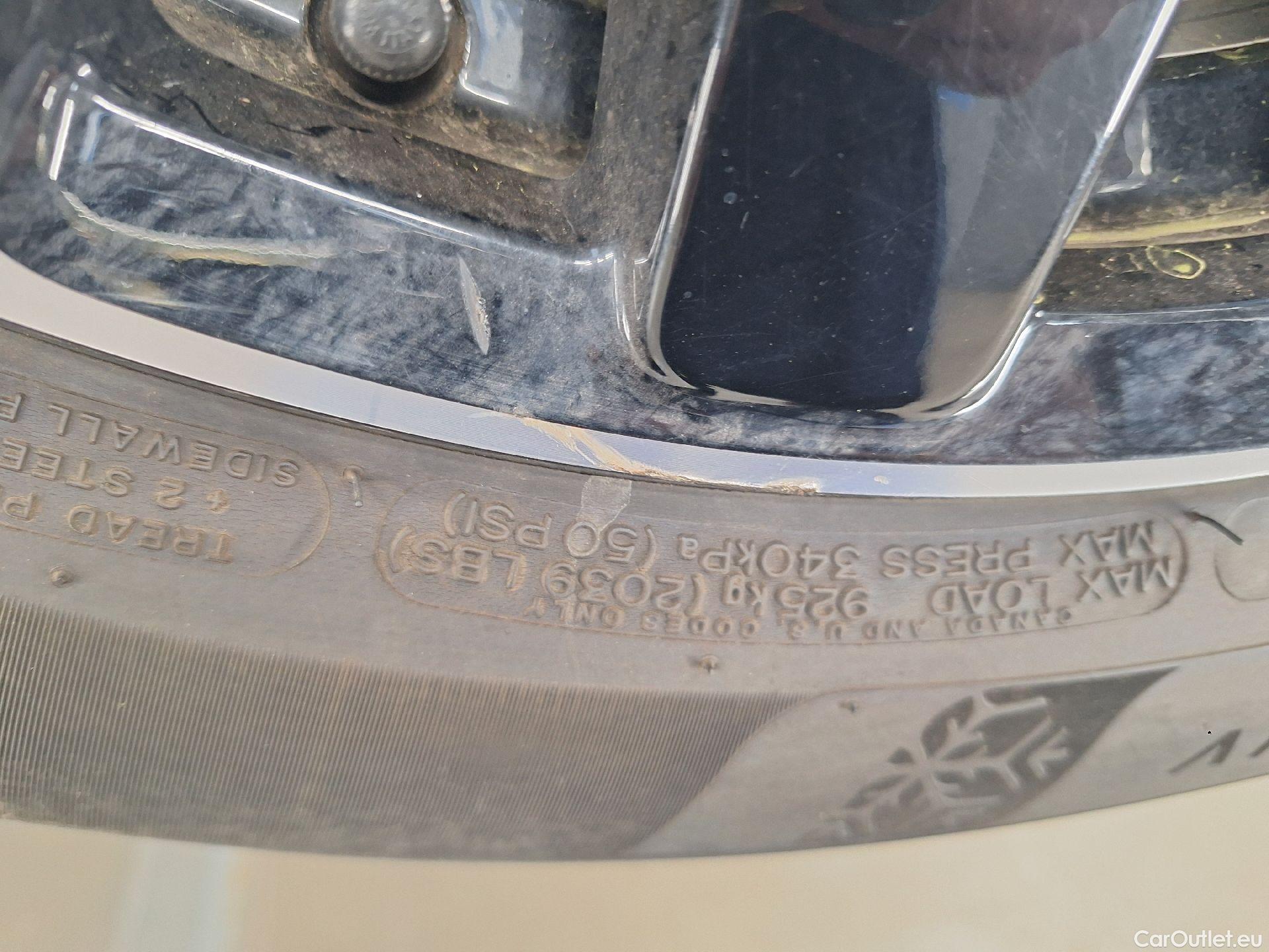  Volvo  XC60 Volvo,  FL'21 PHEV, Volvo  T6 PHEV 4x4 Plus Bright Aut. 5d #54