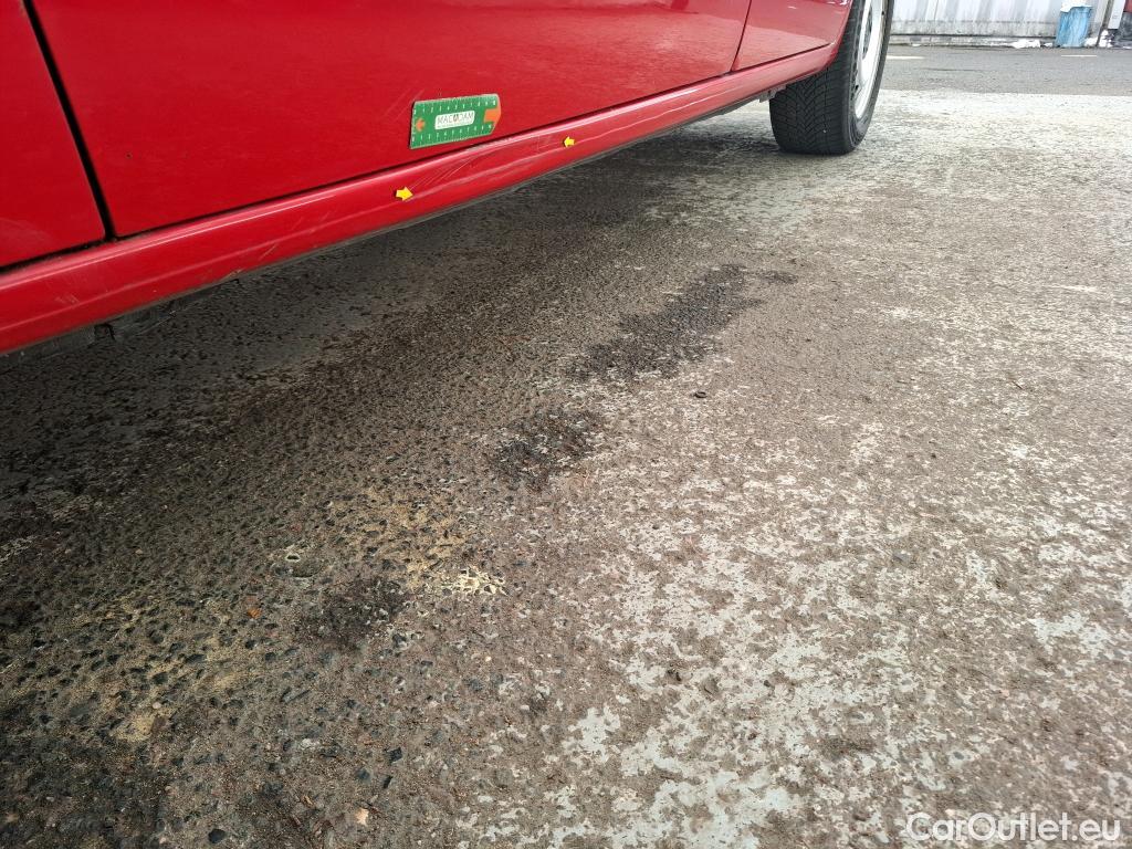  Citroen  Berlingo  Fourgon Driver M 650 1.5 BlueHDi 130CV BVA8 E6dT #21