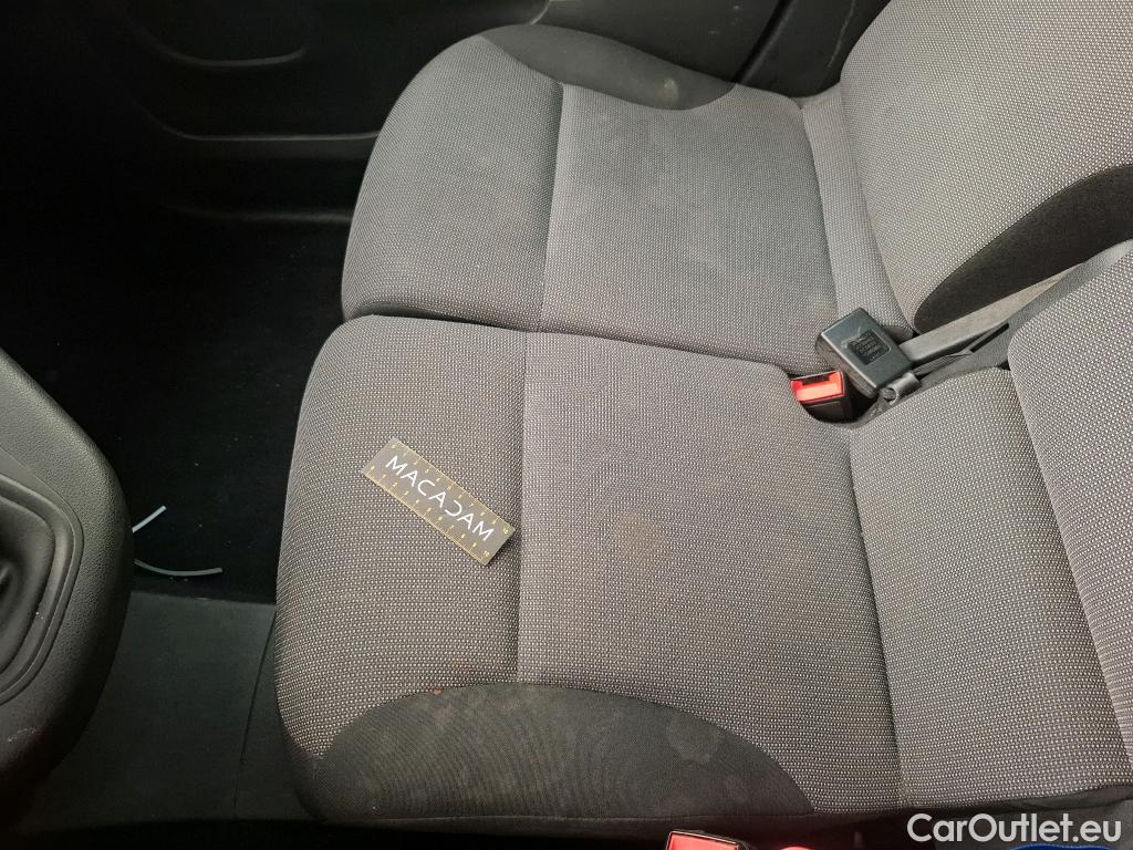  Citroen  Berlingo  Fourgon Driver M 1000 1.5 BlueHDi 100CV BVM5 E6dT #43