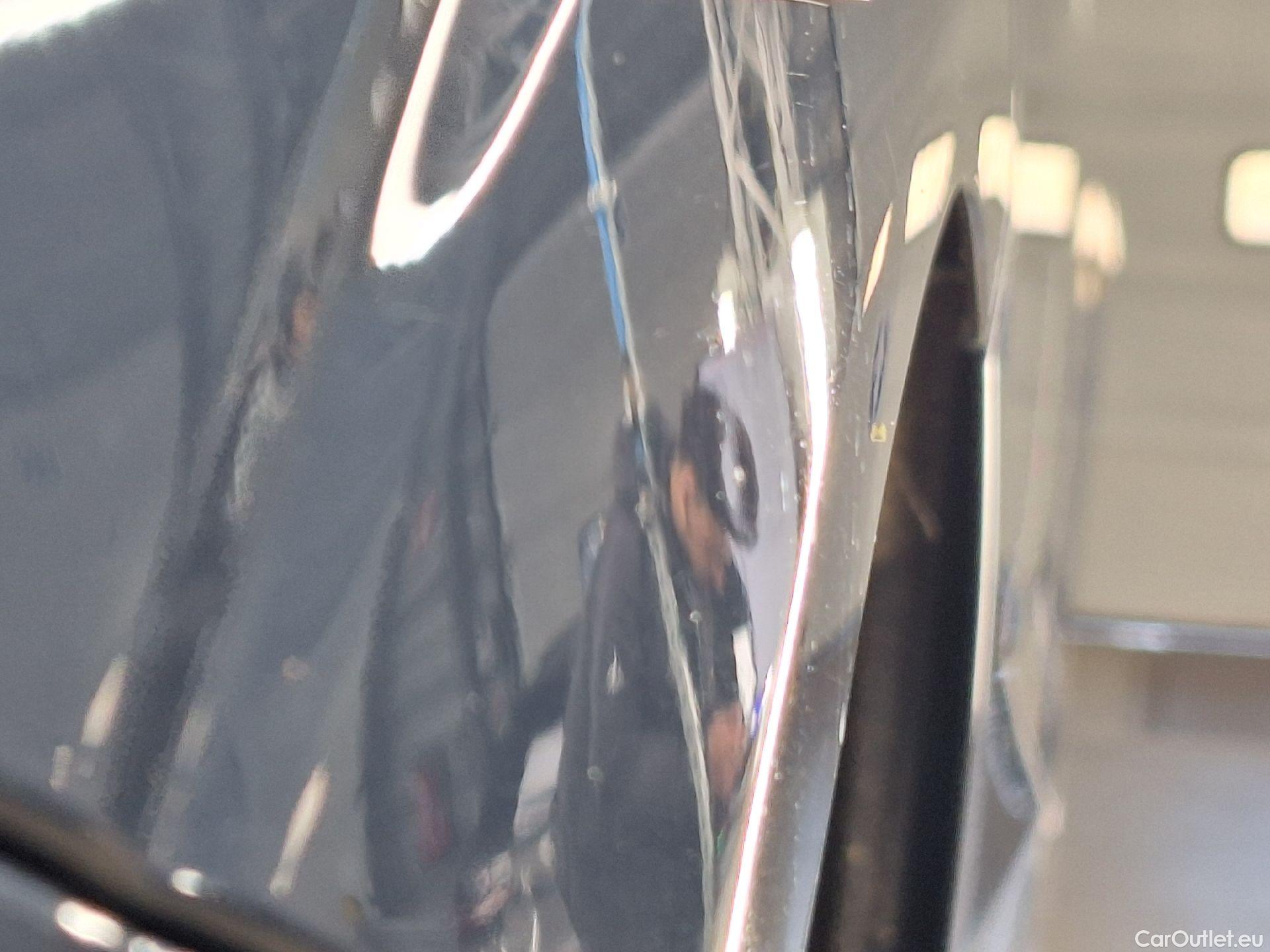  Volvo  XC60 Volvo,  FL'21 PHEV, Volvo  T6 PHEV 4x4 Plus Bright Aut. 5d #32