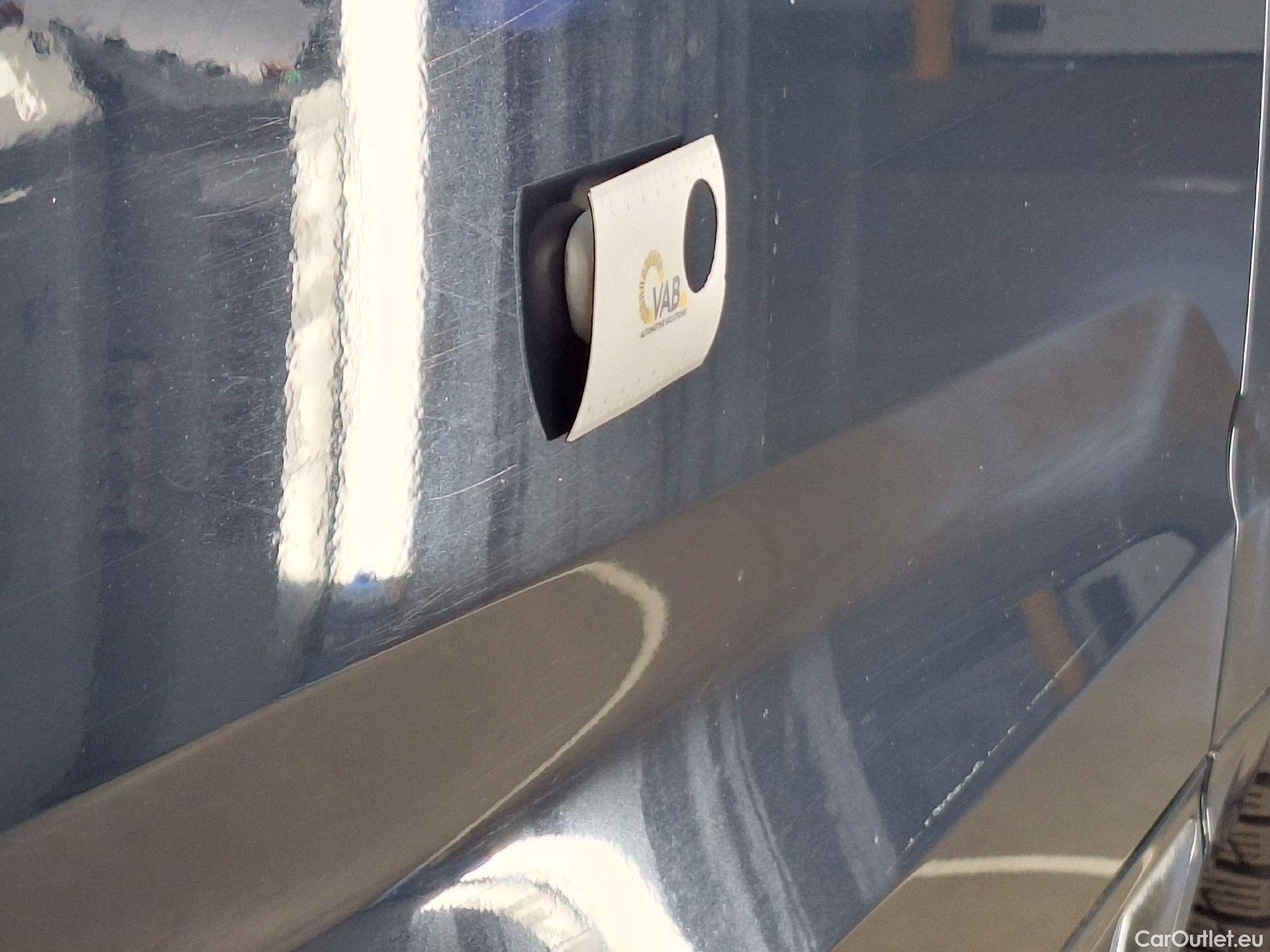  Volvo  XC60 Volvo,  FL'21 PHEV, Volvo  T6 PHEV 4x4 Plus Bright Aut. 5d #36