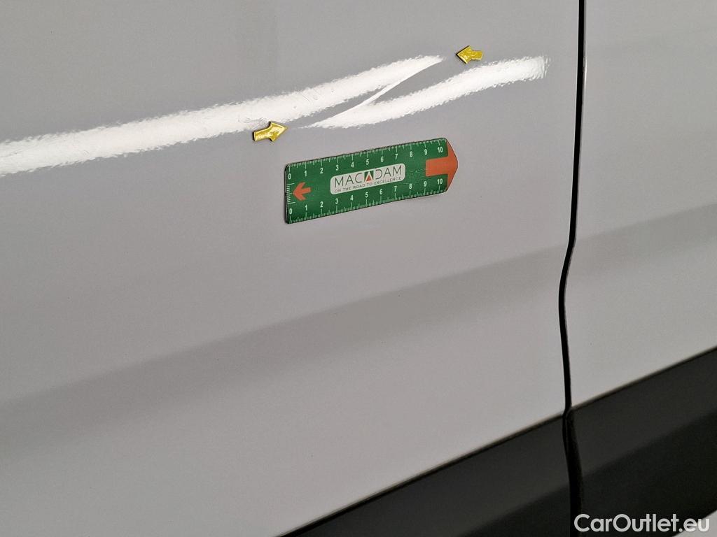  Citroen  Berlingo  Fourgon  M 650 1.5 BlueHDi 100CV BVM6 6E #2