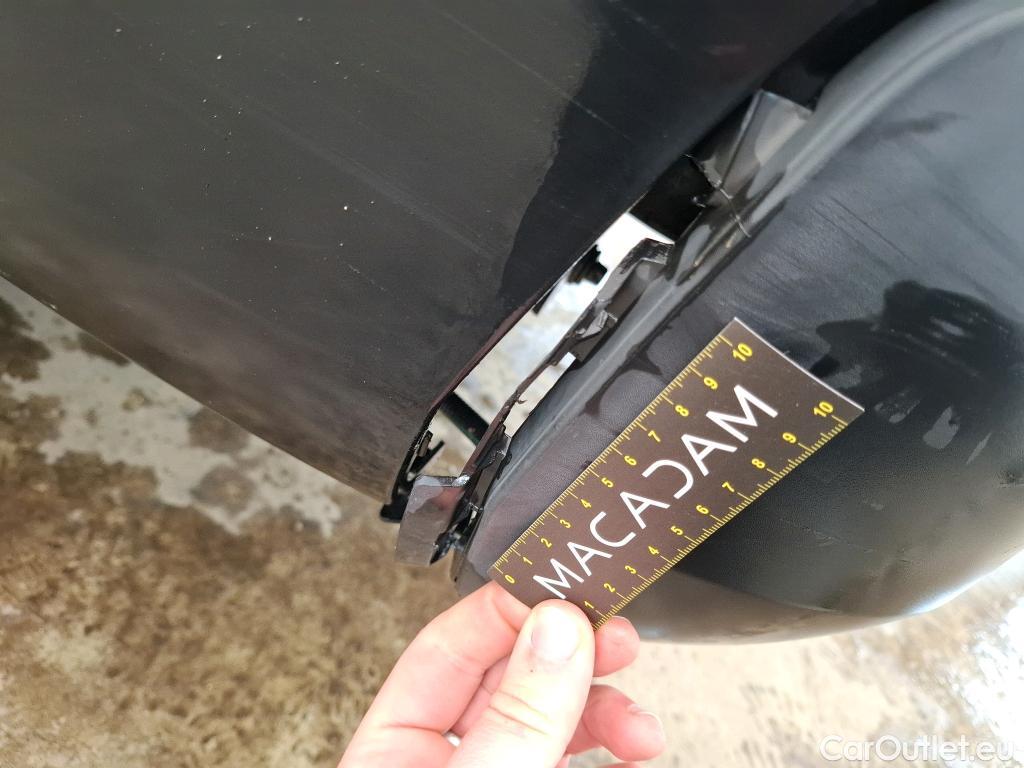  Citroen  Berlingo  Fourgon Driver XL 950 1.5 BlueHDi 100CV BVM5 E6dT #63