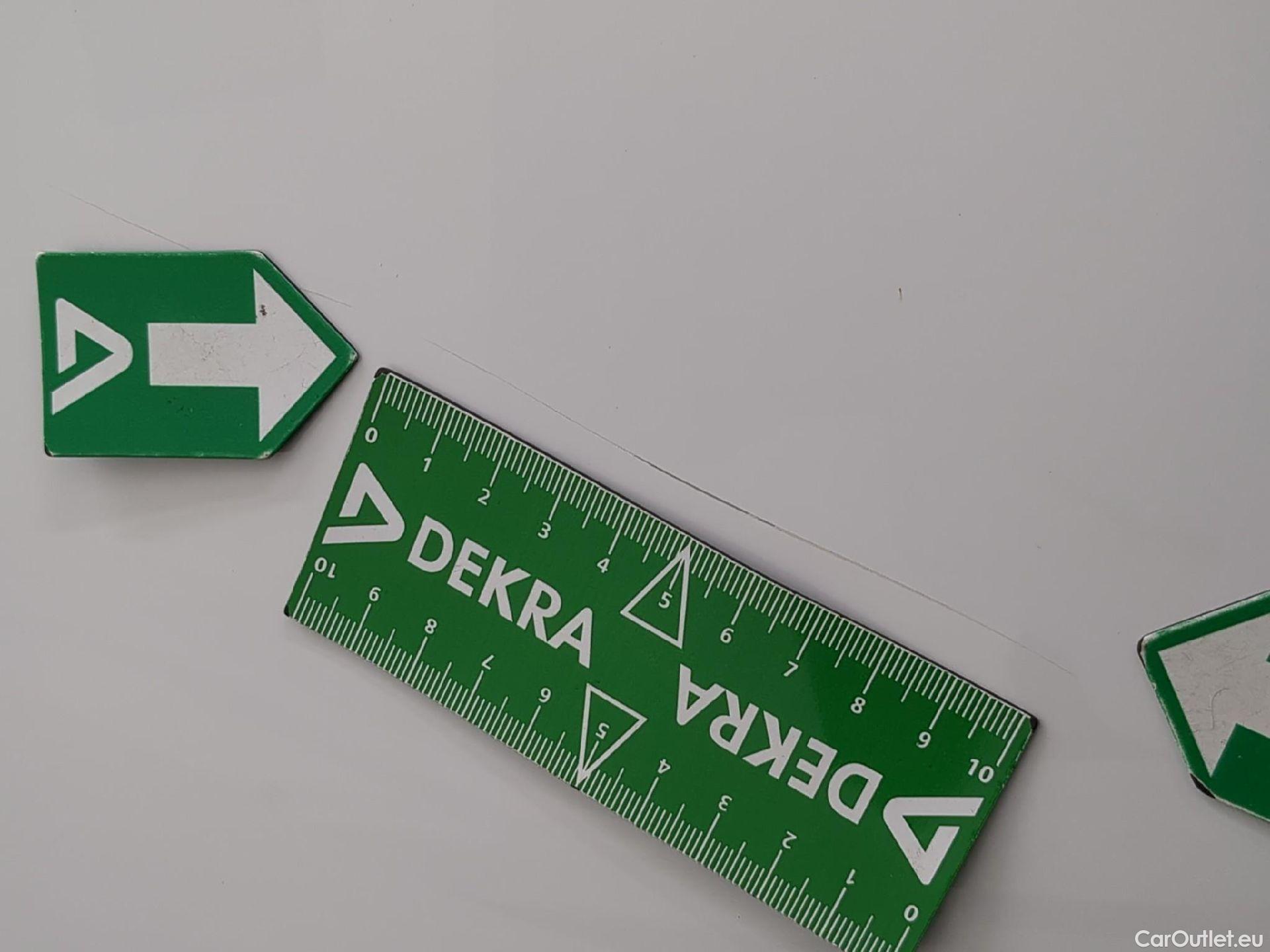  Citroen  Berlingo  Fourgon Club L1 (Court) 1.6 BlueHDi 100CV BVM5 E6 #1