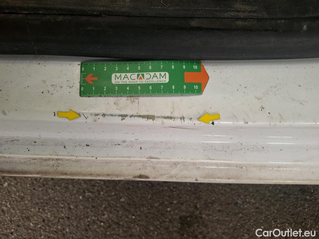  Citroen  Berlingo  Fourgon Driver M 1000 1.5 BlueHDi 100CV BVM5 E6dT #62