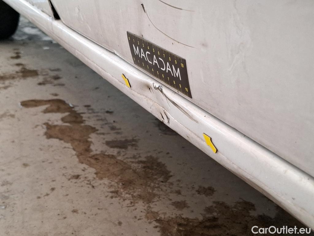  Citroen  Berlingo  Fourgon Driver XL 950 1.5 BlueHDi 100CV BVM5 E6dT #39