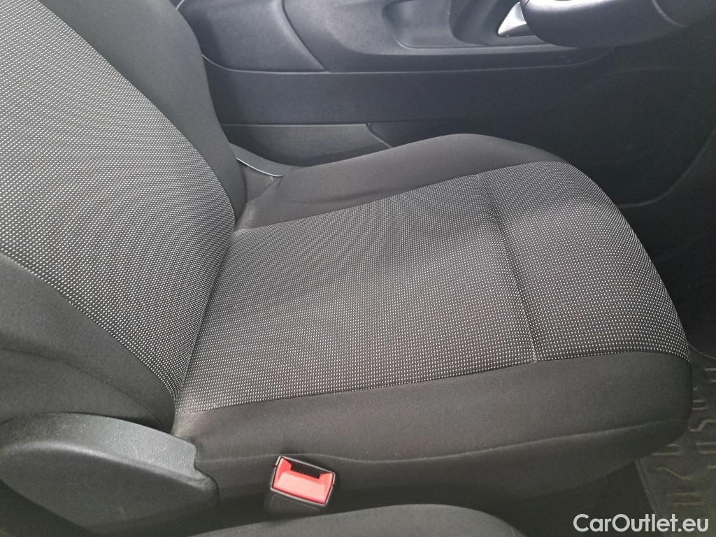  Citroen  Berlingo  Fourgon  M 650 1.5 BlueHDi 100CV BVM6 6E #2