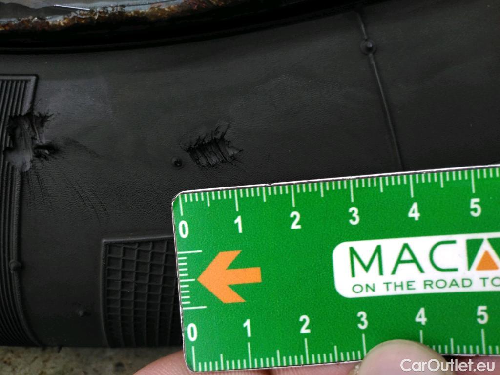  Citroen  C3  Société Feel Nav 1.5 BlueHDI 100CV BVM5 E6dT #16