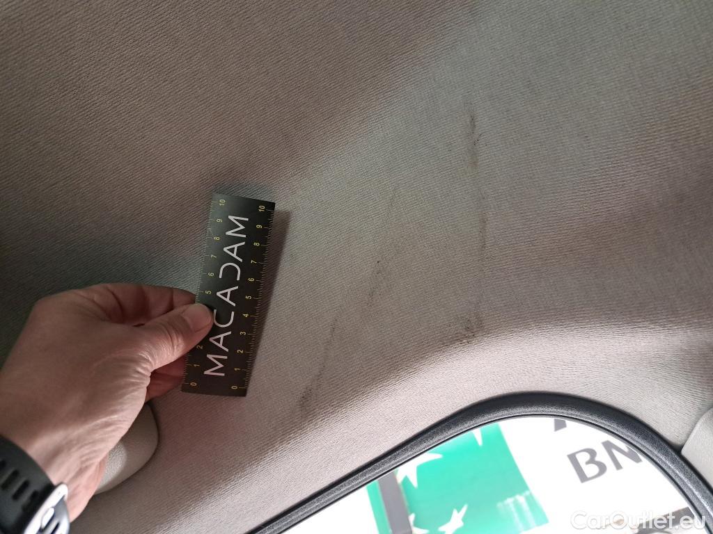  Citroen  Berlingo  Fourgon Business L1 VTI 95 ch BVM5 E6 #18