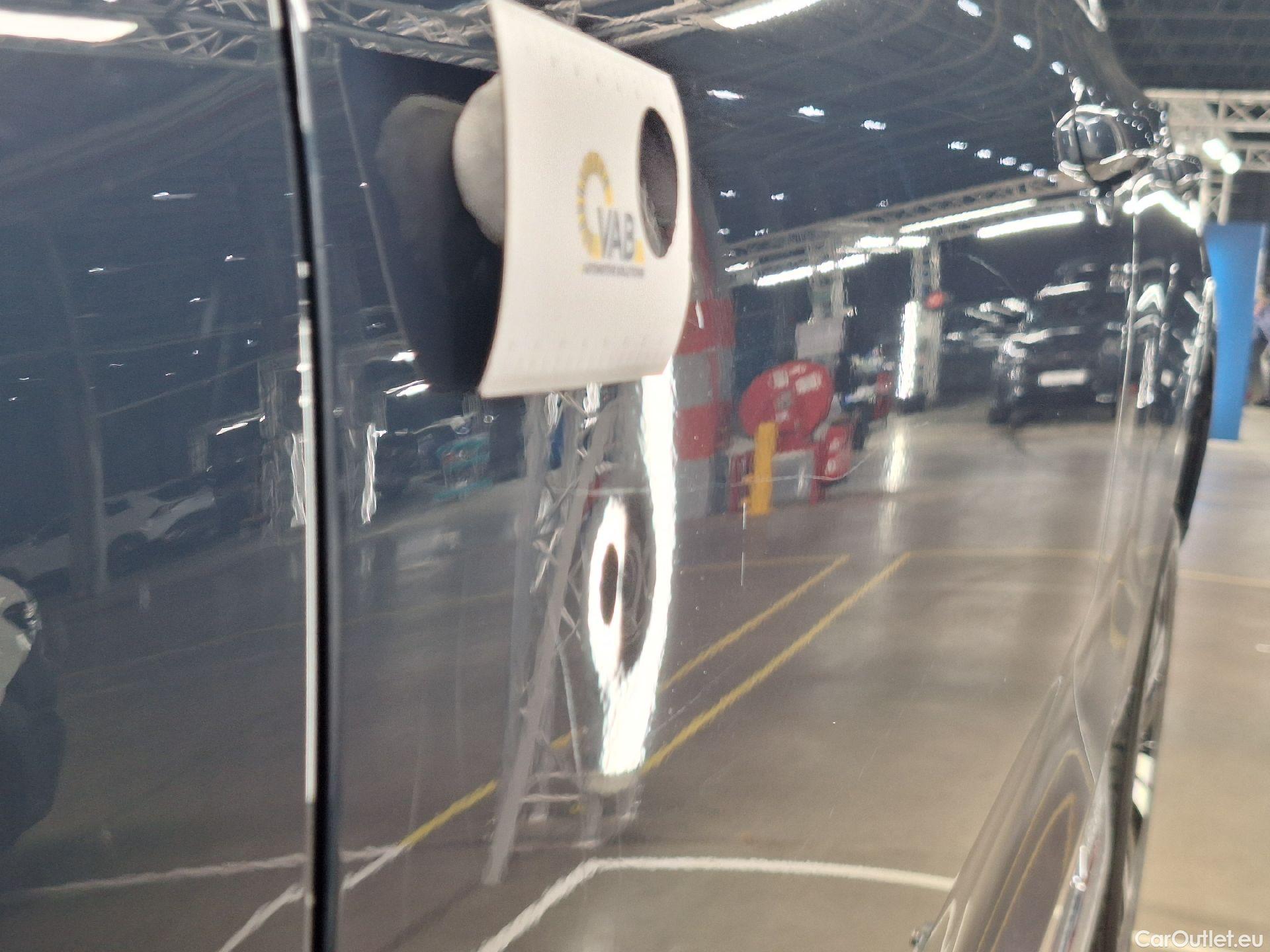  Volvo  XC60 Volvo,  FL'21 PHEV, Volvo  T6 PHEV 4x4 Plus Bright Aut. 5d #15