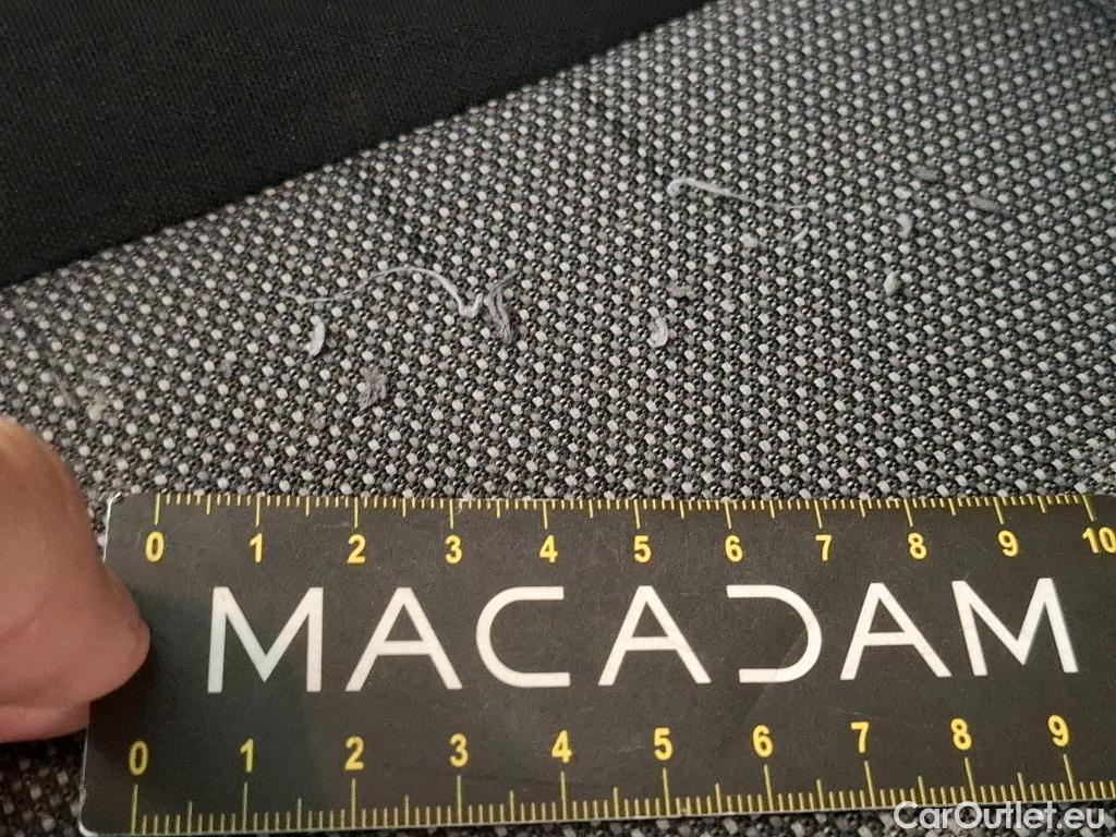  Citroen  Berlingo  Fourgon Club M 650 1.5 BlueHDi 75CV BVM5 E6dT #38