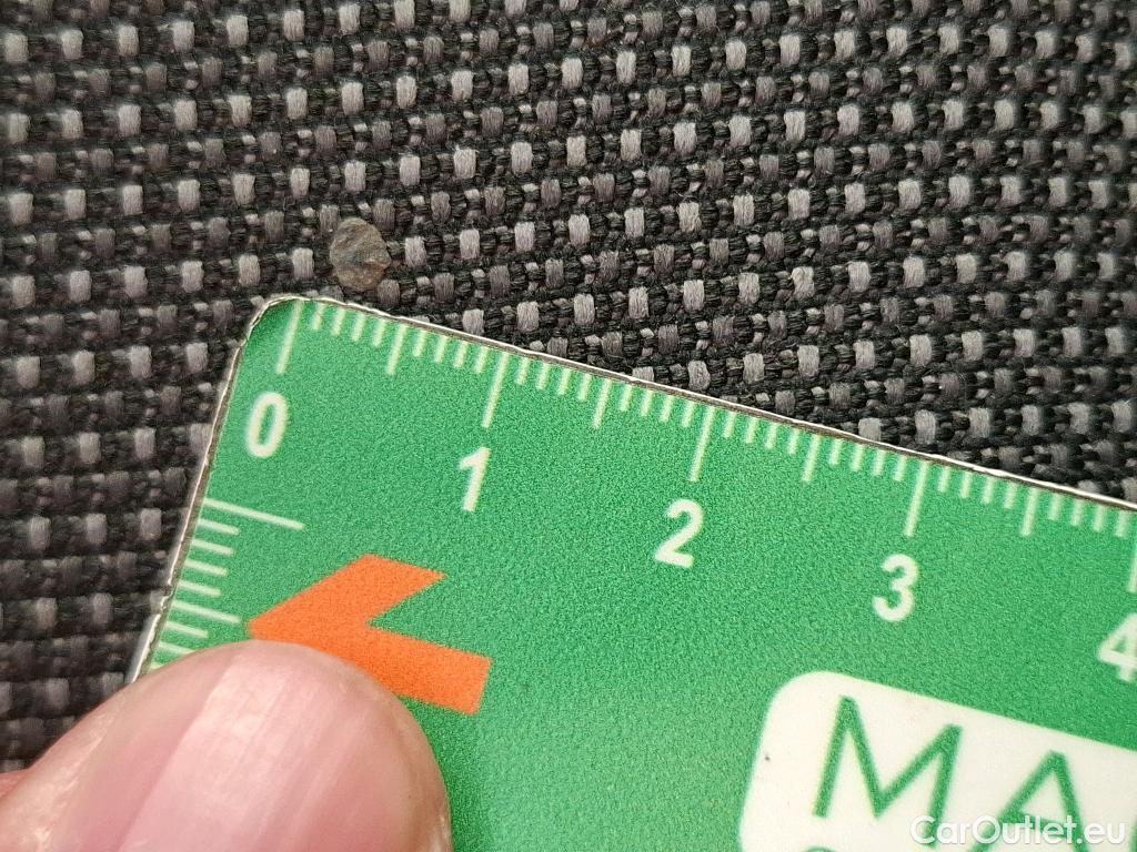  Citroen  Berlingo  Fourgon Driver M 650 1.5 BlueHDi 130CV BVA8 E6dT #4