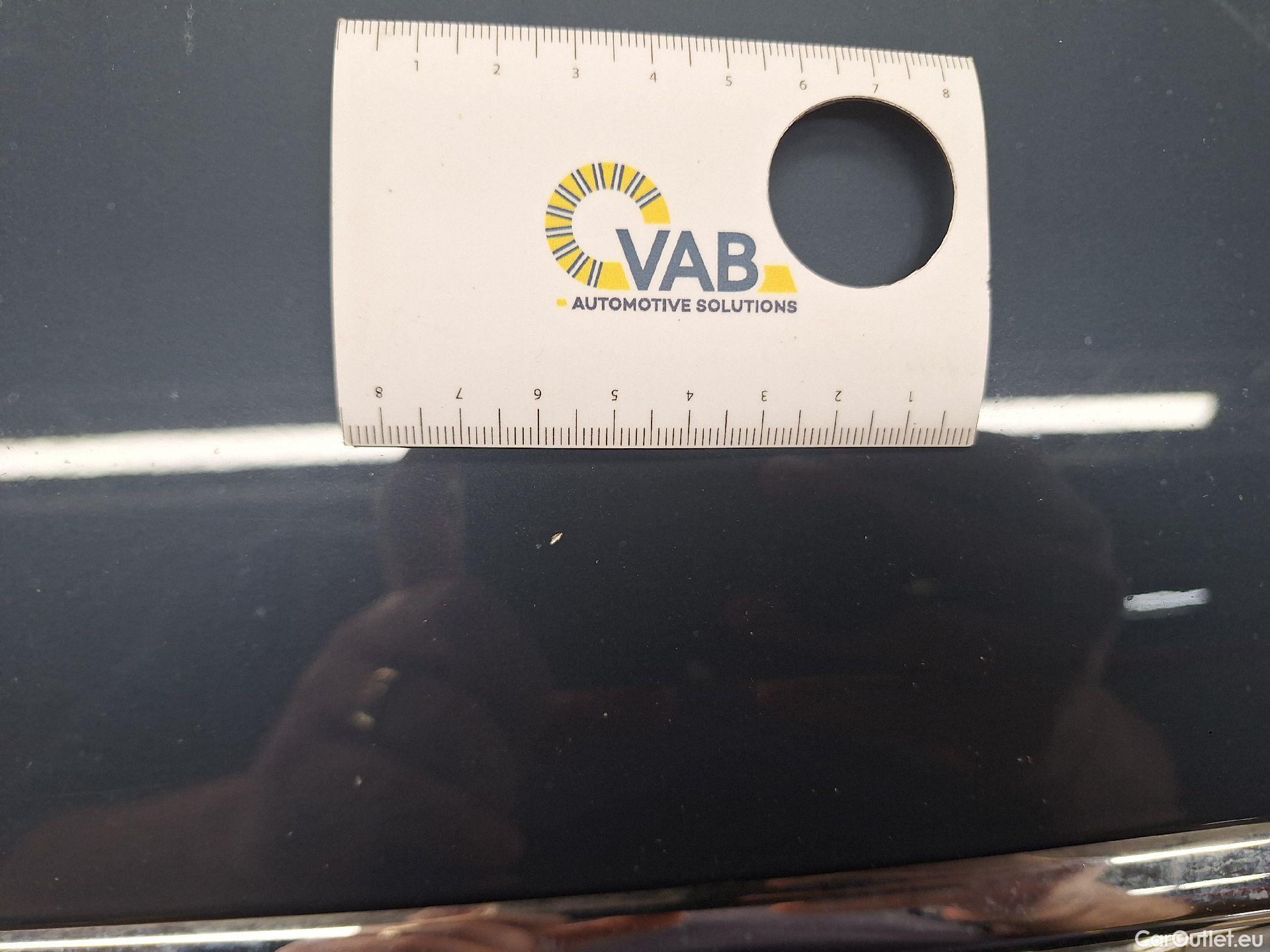  Volvo  XC60 Volvo,  FL'21 PHEV, Volvo  T6 PHEV 4x4 Plus Bright Aut. 5d #2