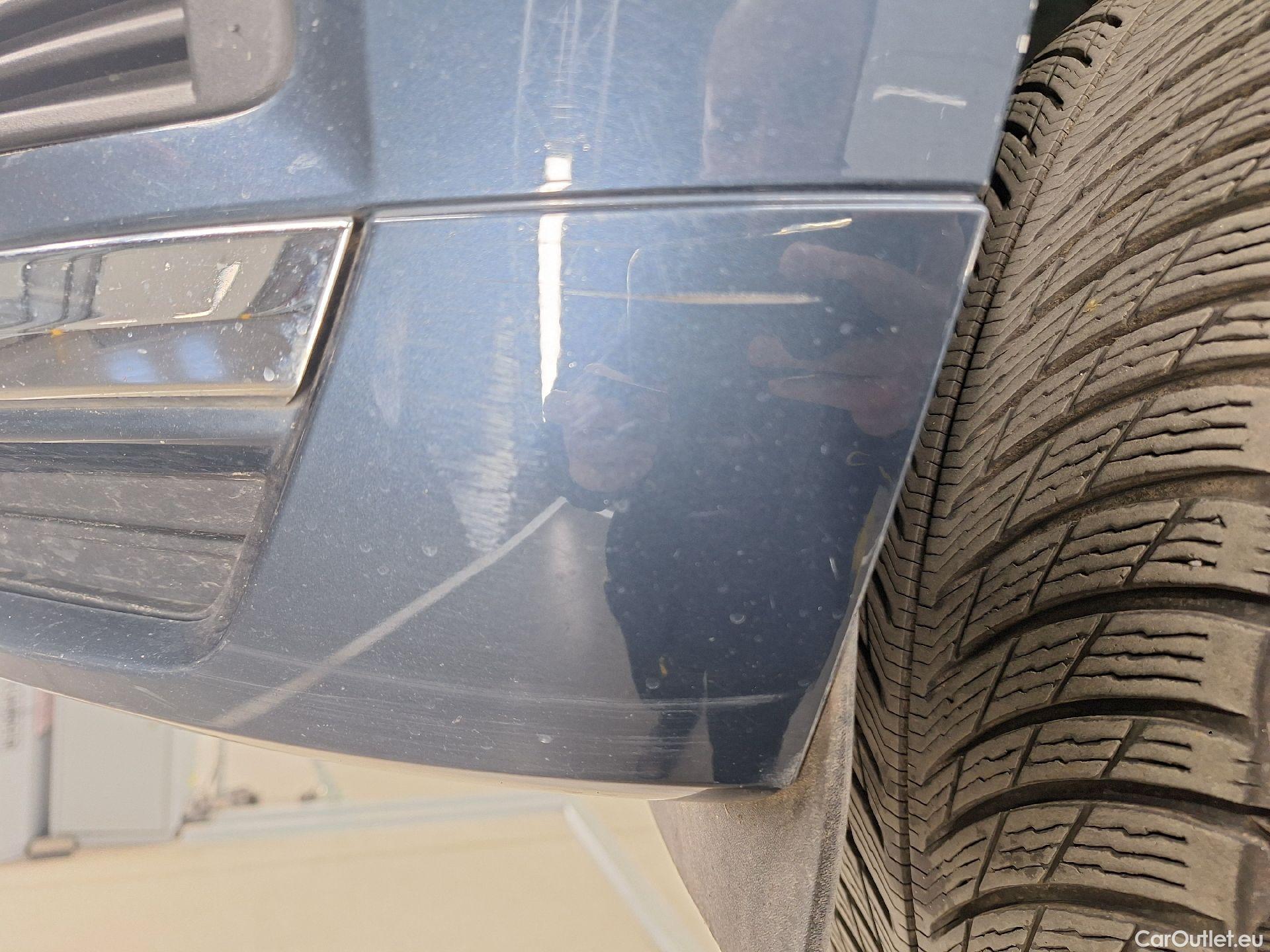  Volvo  XC60 Volvo,  FL'21 PHEV, Volvo  T6 PHEV 4x4 Plus Bright Aut. 5d #43