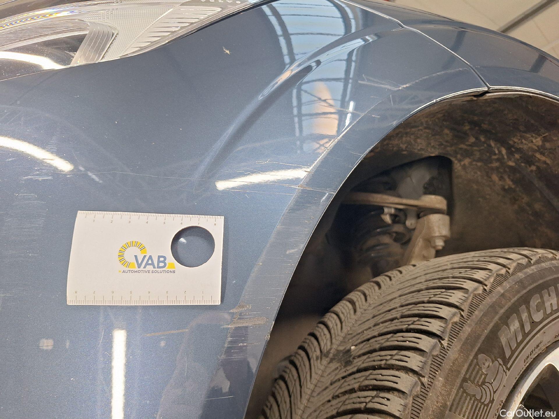  Volvo  XC60 Volvo,  FL'21 PHEV, Volvo  T6 PHEV 4x4 Plus Bright Aut. 5d #40