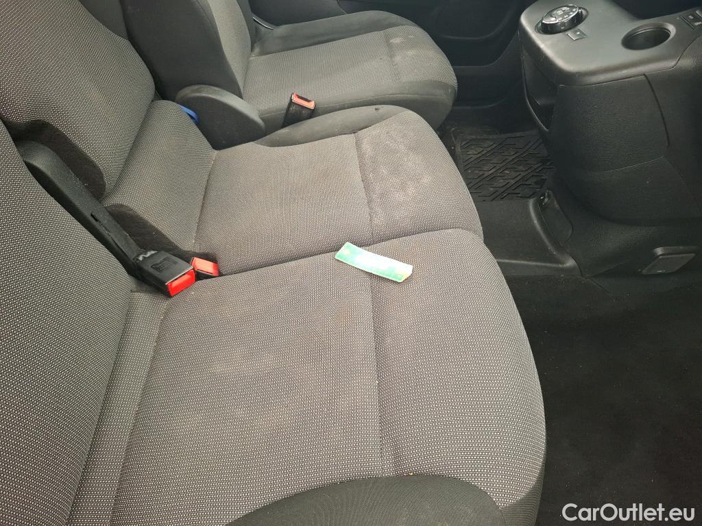  Citroen  Berlingo  Fourgon Driver M 650 1.5 BlueHDi 130CV BVA8 E6dT #46