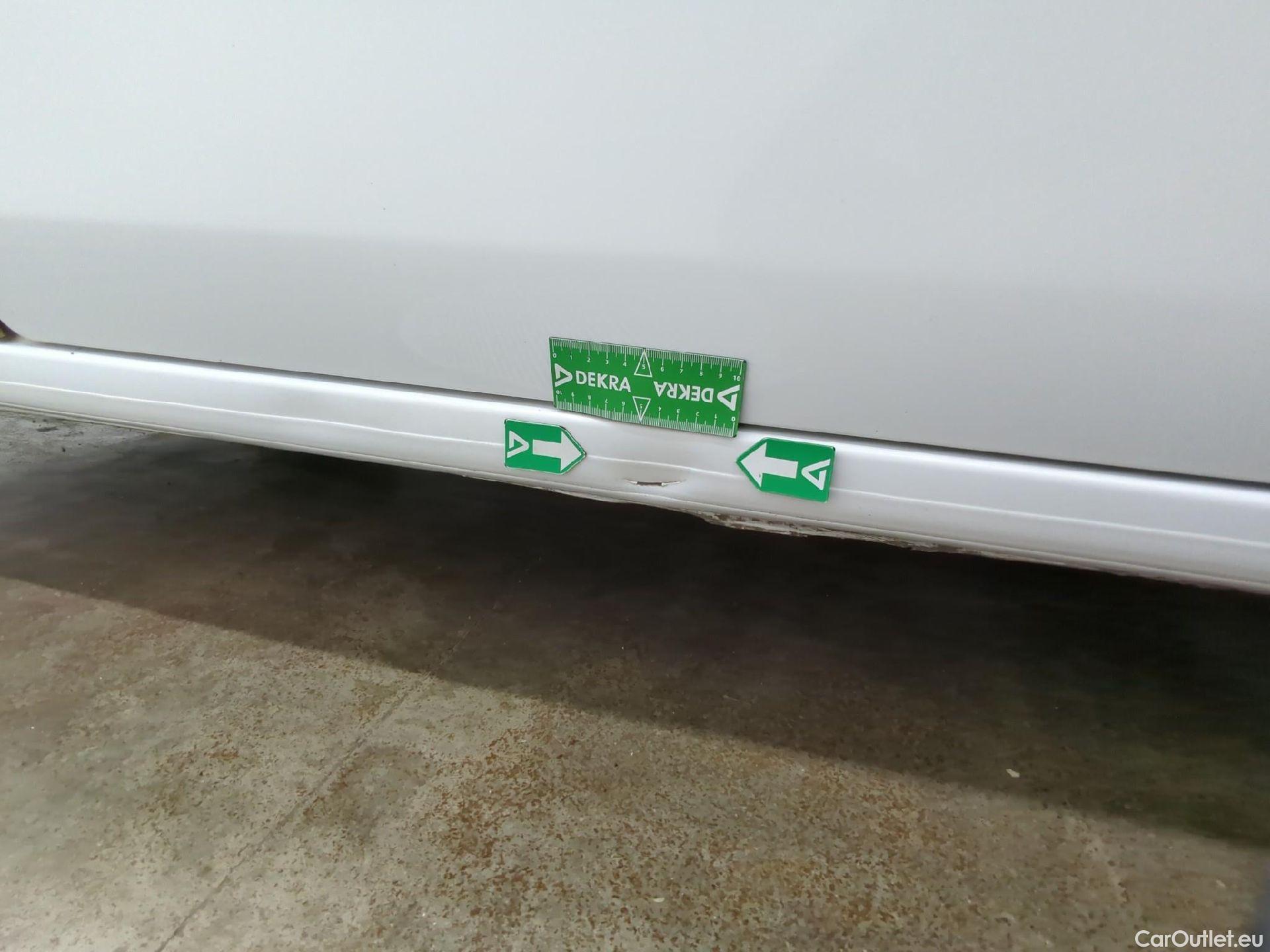  Citroen  Berlingo  Fourgon Club L1 (Court) 1.6 BlueHDi 100CV BVM5 E6 #4