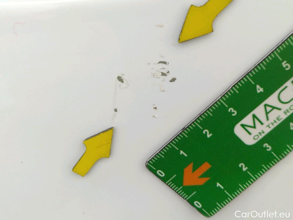  Citroen  C3  Société Feel Nav 1.5 BlueHDI 100CV BVM5 E6dT #9