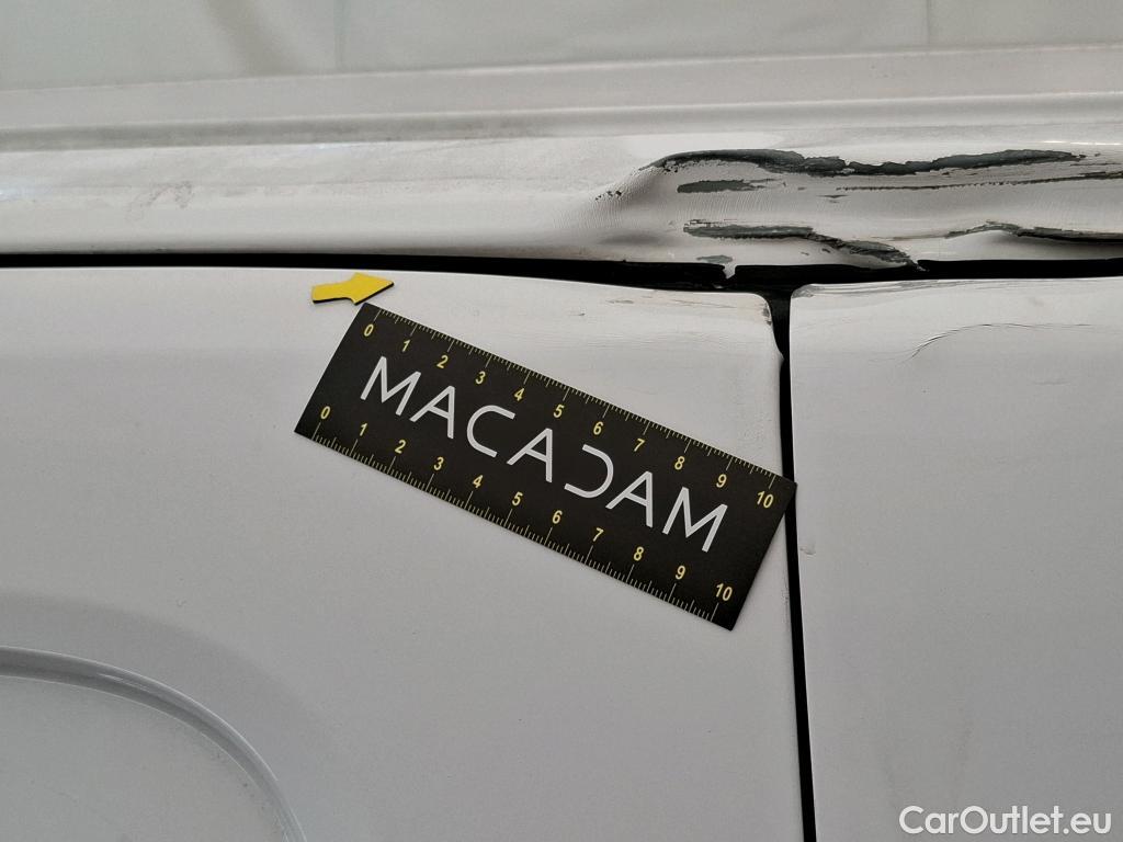  Citroen  Berlingo  Fourgon Driver XL 950 1.5 BlueHDi 100CV BVM5 E6dT #26