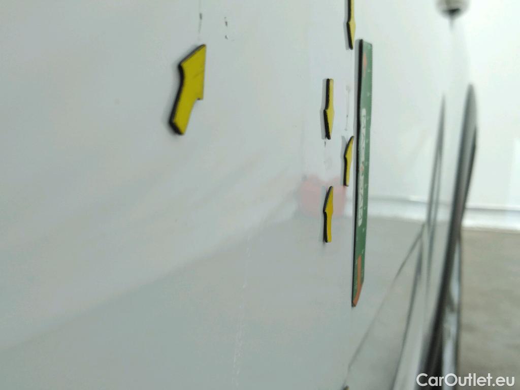  Citroen  C3  Société Feel Nav 1.5 BlueHDI 100CV BVM5 E6dT #7