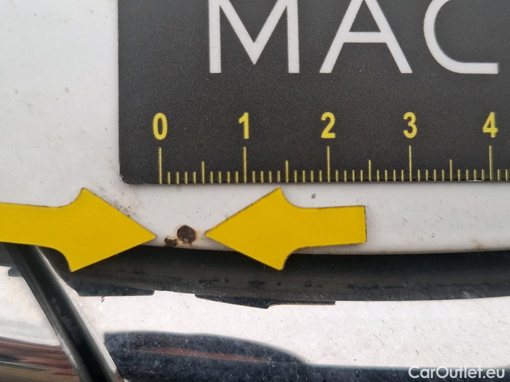  Citroen  C3 CITROEN  Société / 2020 / 5P / Berline / VU BlueHDi 100 S&S BVM Feel Nav #25