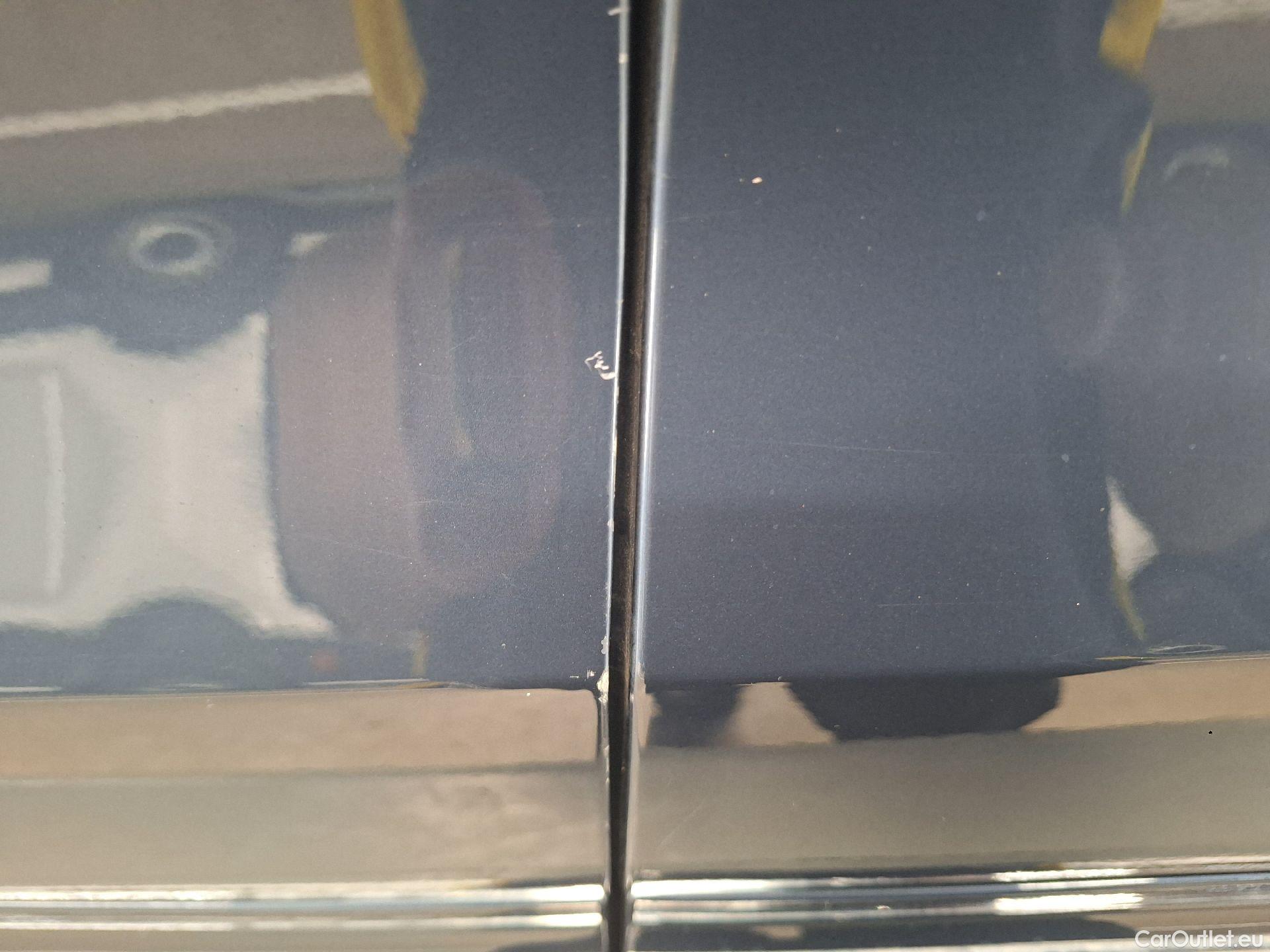  Volvo  XC60 Volvo,  FL'21 PHEV, Volvo  T6 PHEV 4x4 Plus Bright Aut. 5d #16